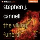 The Viking Funeral, The Audiobook