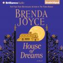 House of Dreams Audiobook