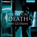 Equivocal Death Audiobook