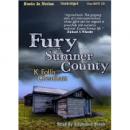 Fury in Sumner County
