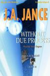 Without Due Process Audiobook