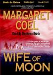 Wife of Moon Audiobook