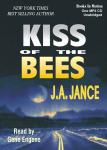 Kiss of the Bees, J. A. Jance