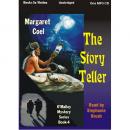 The Story Teller Audiobook