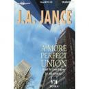 A More Perfect Union Audiobook