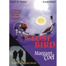 Lost Bird, Margaret Coel