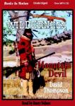 Mountain Devil Audiobook