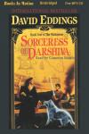 Sorceress of Darshiva Audiobook