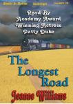 Longest Road, Jeanne Williams