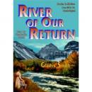 River of our Return Audiobook