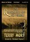The Reasonable Art of Fly Fishing Audiobook