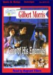 Gate of his Enemies, Gilbert Morris