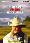 Escape from Roswell