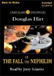The Fall of the Nephilim