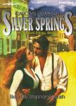 Silver Springs Audiobook