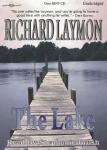 Lake, Richard Laymon