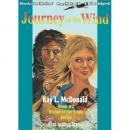 Journey on the Wind, Kay L McDonald