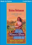 Honor\'s Price, Kristen Heitzmann