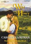 Wild Honey Audiobook