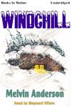 Windchill Audiobook