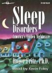 Sleep Disorders Audiobook