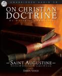 On Christian Doctrine Audiobook