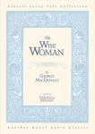 The Wise Woman Audiobook