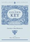 The Golden Key Audiobook