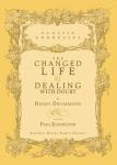 The Changed Life and Dealing with Doubt Audiobook