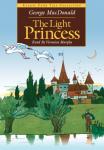 The Light Princess Audiobook