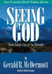 Seeing God: Twelve Reliable Signs of True Spirituality Audiobook