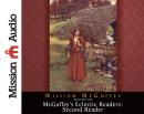 McGuffey's Eclectic Readers: Second Audiobook