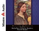 McGuffey's Eclectic Readers: Fourth Audiobook