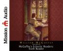 McGuffey's Eclectic Readers: Sixth Audiobook