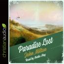 Paradise Lost Audiobook