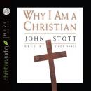 Why I Am A Christian Audiobook