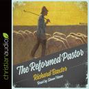 The Reformed Pastor Audiobook