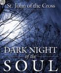 Dark Night of the Soul Audiobook