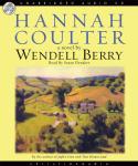 Hannah Coulter: A Novel Audiobook