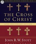The Cross of Christ Audiobook