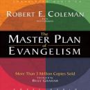 The Master Plan of Evangelism Audiobook