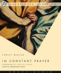 In Constant Prayer Audiobook