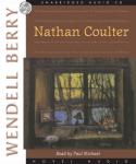 Nathan Coulter Audiobook