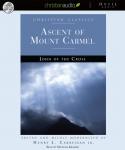 Ascent of Mt Carmel Audiobook