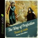 The Way of Perfection Audiobook