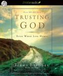 Trusting God Audiobook