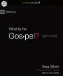 What is the Gospel? Audiobook
