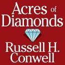 Acres of Diamonds Audiobook