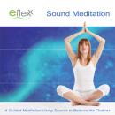 The Eflexx Sound Meditation
