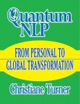 Quantum NLP Audiobook